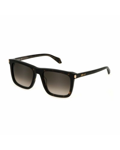 Damensonnenbrille Just Cavalli SJC035-540722 ø 54 mm