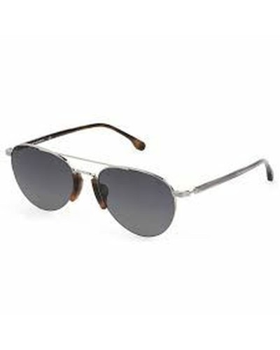 Men's Sunglasses Lozza SL2394-570579 ø 57 mm