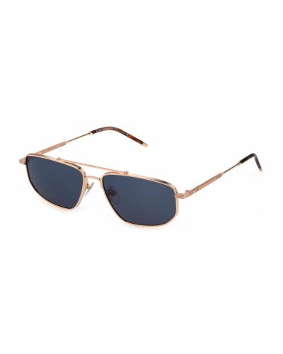 Herrensonnenbrille Lozza SL2415-590300 ø 59 mm