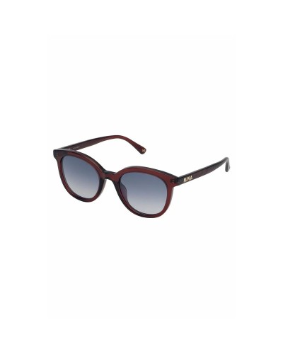 Damensonnenbrille Nina Ricci SNR264-500AFD Ø 50 mm