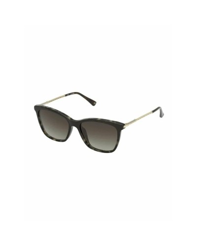 Gafas de Sol Mujer Nina Ricci SNR267-5403KU ø 54 mm