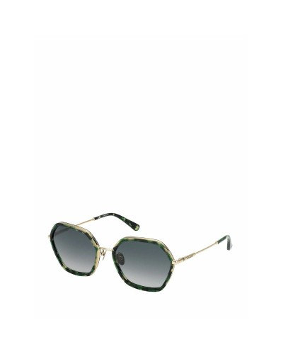 Gafas de Sol Mujer Nina Ricci SNR268-56092I ø 56 mm