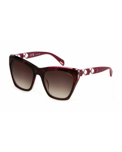 Ladies' Sunglasses Police SPLL36-540AHL ø 54 mm