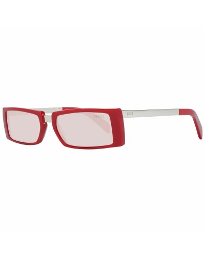 Gafas de Sol Mujer Emilio Pucci EP0126-5366Y Ø 53 mm
