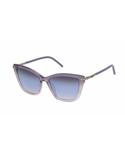 Damensonnenbrille Tous STOB87-540ABT ø 54 mm