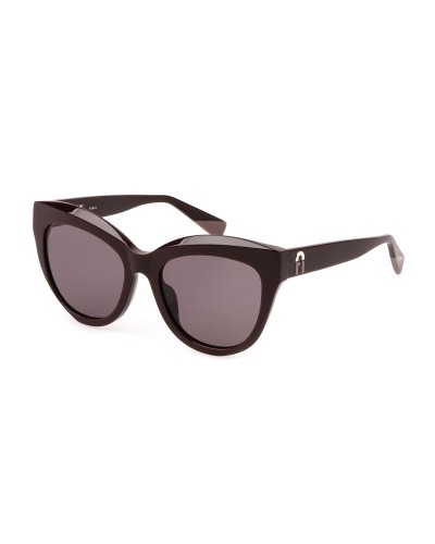 Lunettes de soleil Femme Furla SFU780-5406YW ø 54 mm
