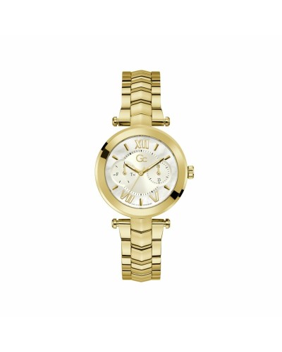Damenuhr GC Watches Y92002L1MF (Ø 36,5 mm)