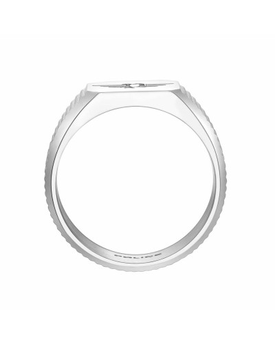 Miesten sormus Police PEAGF0033504 (26)