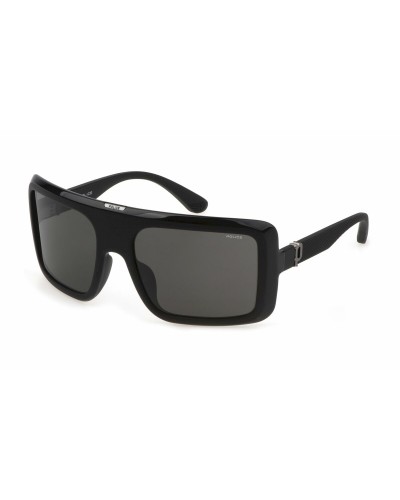 Gafas de Sol Hombre Police SPLF62-6107V4 Ø 61 mm