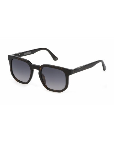 Men's Sunglasses Police SPLF88-520722 Ø 52 mm