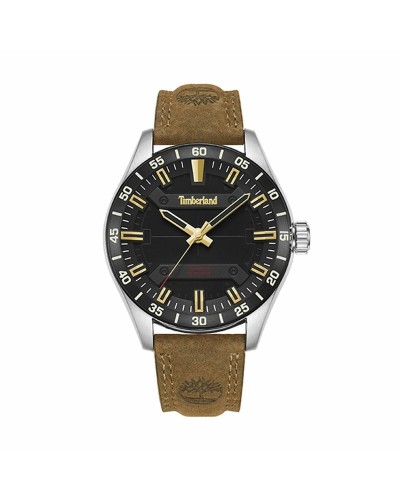 Montre Homme Timberland TDWGA2201201 (Ø 46 mm)