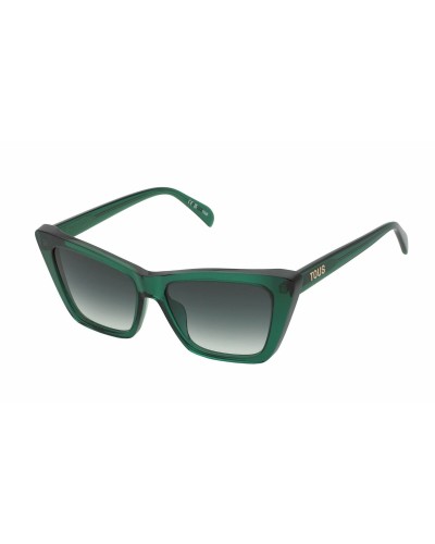 Damensonnenbrille Tous STOB82-540G61 ø 54 mm
