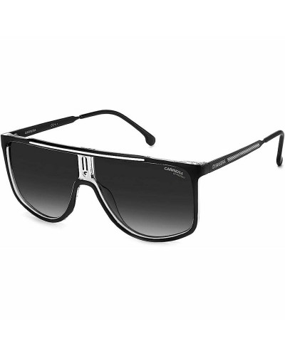 Herrensonnenbrille Carrera CARRERA-1056-S-80S619O Ø 61 mm