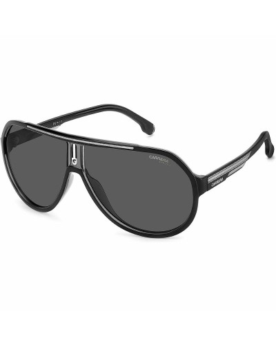 Men's Sunglasses Carrera CARRERA-1057-S-08A64M9 Ø 64 mm