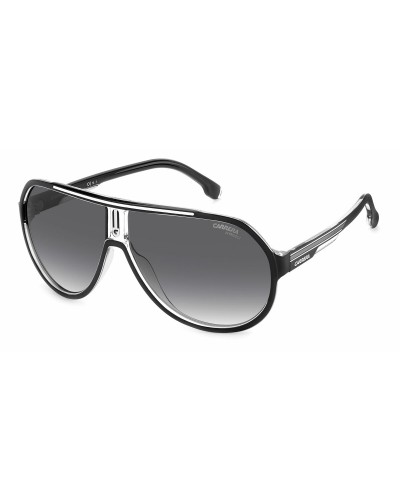 Zonnebril Heren Carrera CARRERA-1057-S-80S649O Ø 64 mm