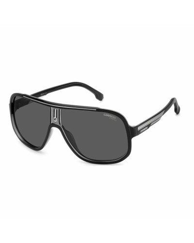 Gafas de Sol Unisex Carrera CARRERA-1058-S-08A63M9 Ø 64 mm
