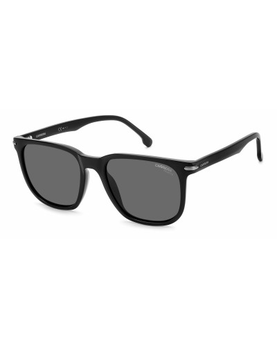 Gafas de Sol Hombre Carrera CARRERA-300-S-08A54M9 ø 54 mm