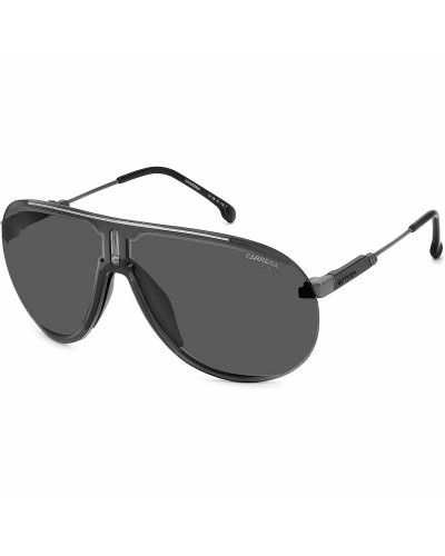 Herrensonnenbrille Carrera SUPERCHAMPION-V81992K Ø 99 mm