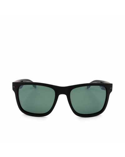 Occhiali da sole Unisex Hugo Boss BOSS-1496-S-O6W5555 Ø 55 mm