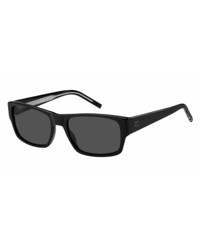 Herrensonnenbrille Tommy Hilfiger TH-2017-S-80756IR ø 56 mm