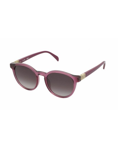 Gafas de Sol Mujer Tous STOB89-510AFD Ø 51 mm