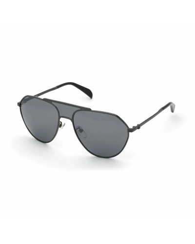 Lunettes de soleil Unisexe Tous STOC46-61672X Ø 61 mm