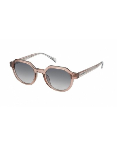 Gafas de Sol Unisex Zadig & Voltaire SZV363-4906HB Ø 49 mm