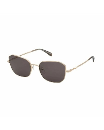 Damensonnenbrille Zadig & Voltaire SZV405-5508FC Ø 55 mm
