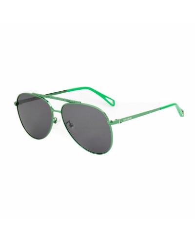 Damensonnenbrille Zadig & Voltaire SZV415-600G09 ø 60 mm