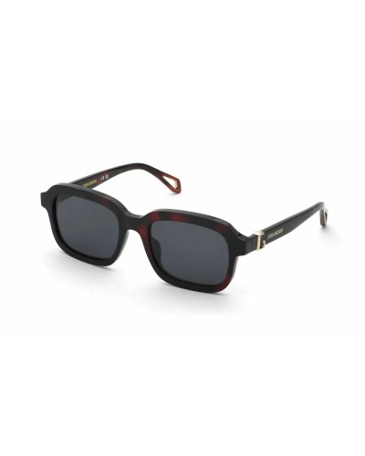 Damensonnenbrille Zadig & Voltaire SZV416-5309JC Ø 53 mm