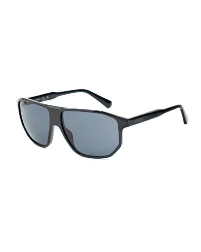 Men's Sunglasses Guess GF00010-6101A Ø 61 mm