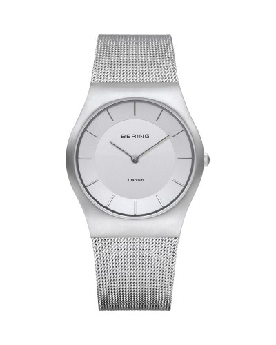 Horloge Dames Bering 11935-000 (Ø 35 mm)