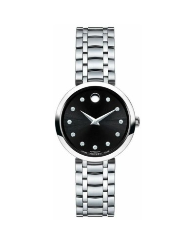 Reloj Mujer Movado 0606919