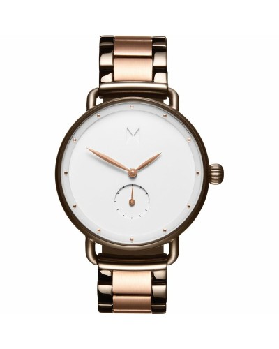 Reloj Mujer MVMT FR01-TIRGW (Ø 40 mm)