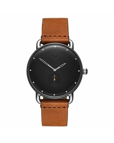 Miesten rannekellot MVMT MR01-BSL (Ø 41 mm)