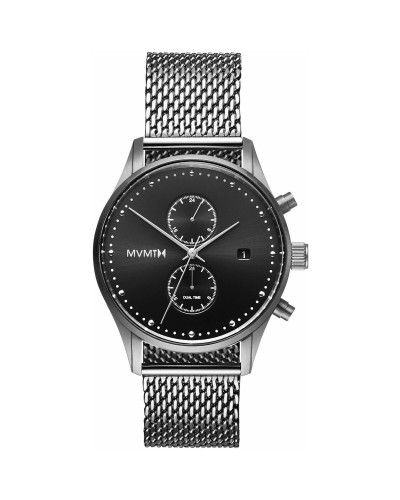 Montre Homme MVMT MV01-S2 (Ø 42 mm)