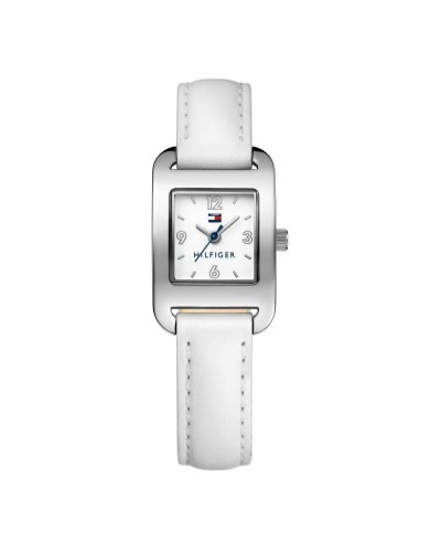 Montre Enfant Tommy Hilfiger 1781530 (Ø 32 mm)