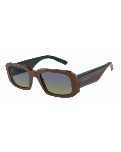 Unisex aurinkolasit Arnette AN4318-12382W-53 Ø 53 mm