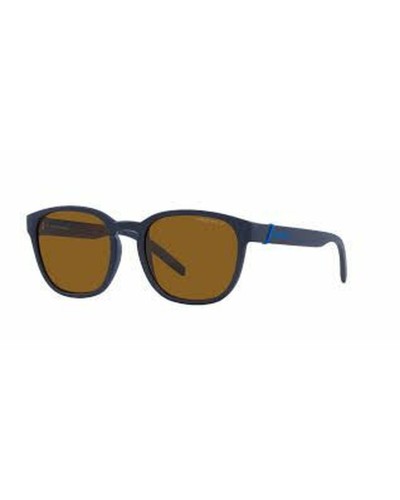 Unisex-Sonnenbrille Arnette AN4319-275983-53 Ø 53 mm