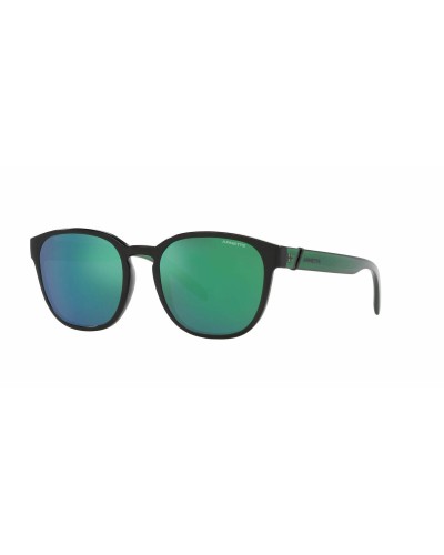 Gafas de Sol Unisex Arnette AN4319-2871F2-53 Ø 53 mm