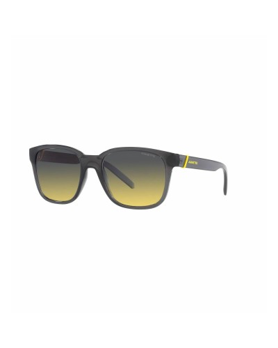 Gafas de Sol Unisex Arnette AN4320-27862Q-55 Ø 55 mm