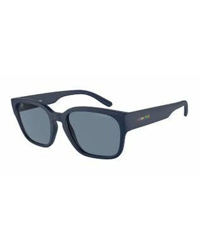 Unisex-Sonnenbrille Arnette AN4325-27592V-54 ø 54 mm