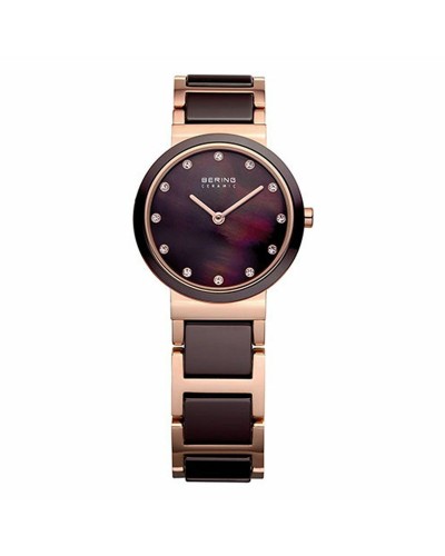 Damklocka Bering 11422-765 (Ø 22 mm)