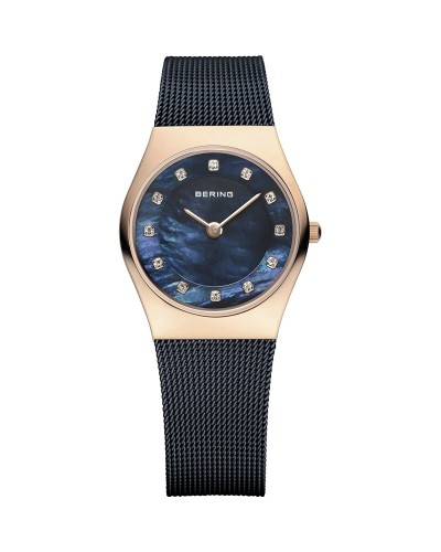 Horloge Dames Bering 11927-367 (Ø 26 mm)