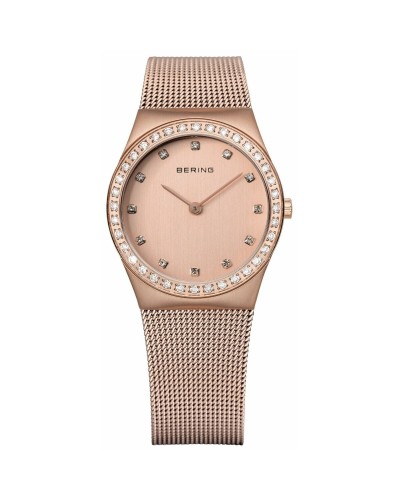 Montre Femme Bering 12430-366 (Ø 30 mm)