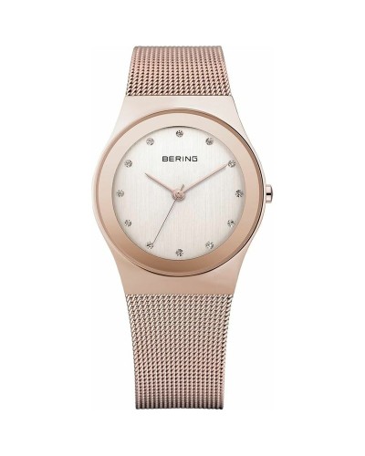 Montre Femme Bering 12927-366 (Ø 27 mm)