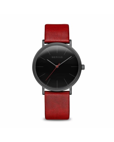 Horloge Dames Bering 13436-622 (Ø 36 mm)