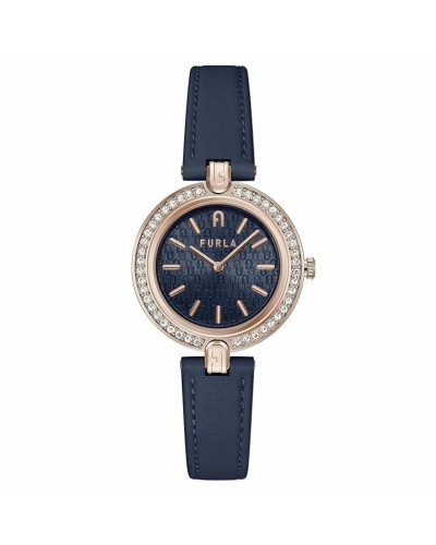 Horloge Dames Furla WW00002006L3 (Ø 34 mm)