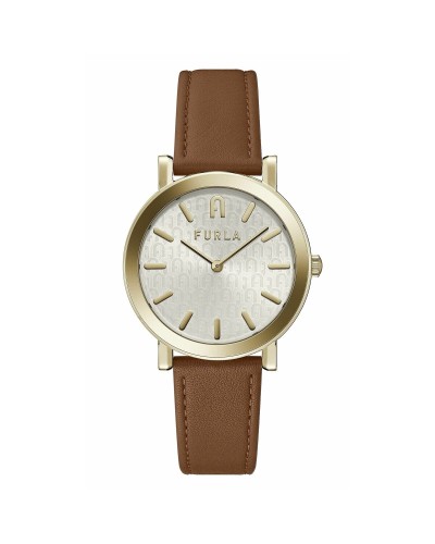 Horloge Dames Furla WW00003002L2 (Ø 38 mm)