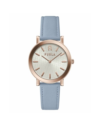 Orologio Donna Furla WW00003005L3 (Ø 38 mm)